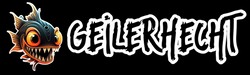 GeilerHecht UG