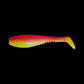 BiteFight-Shad / 8cm / electric chicken / 2 Stk.