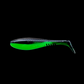 BiteFight-Shad / 14cm / greenhornet / 1 Stk.