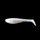 BiteFight-Shad / 18cm / pearl white / 1 Stk.