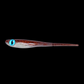 Pintail "Pelagic Peter"/ 23cm / pearly cinnamon / 1. Stk.