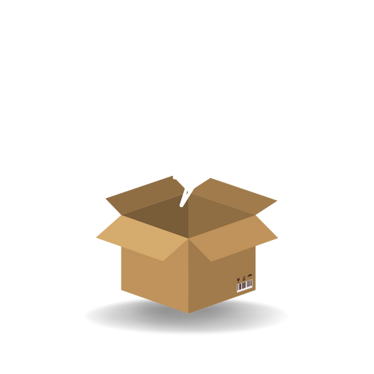 TikTok LIVE BOX 11